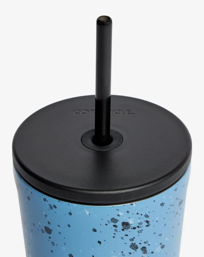Accessories Drinkware TravisMathew PAINT COLD CUP Coronet