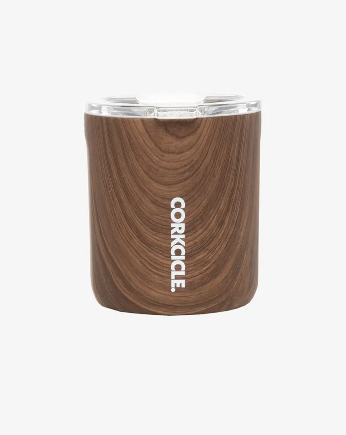 Accessories Drinkware TravisMathew PINEAPPLE PUNCH BUZZ CUP