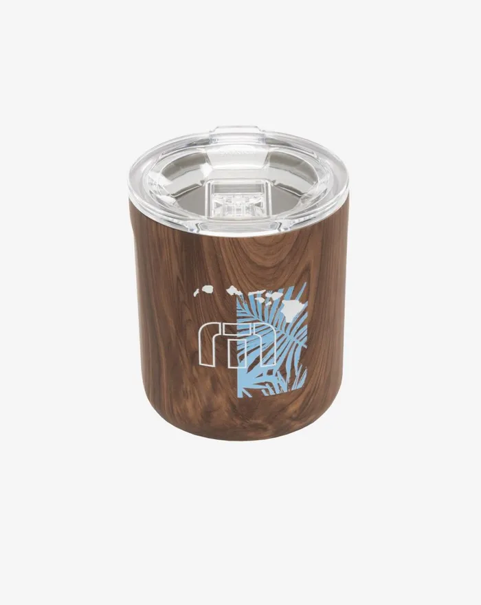 Accessories Drinkware TravisMathew PINEAPPLE PUNCH BUZZ CUP