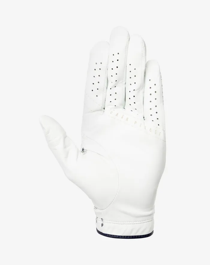 Accessories Gloves TravisMathew BEACH BLISS GLOVE White