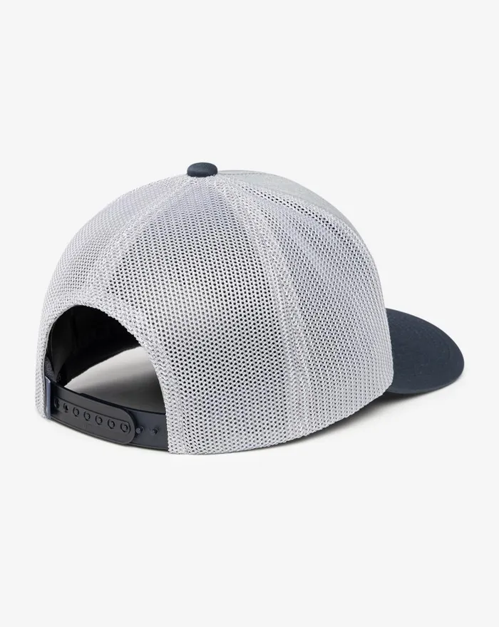 Accessories Snapbacks TravisMathew BELLVILLE AZ SNAPBACK HAT Heather Grey