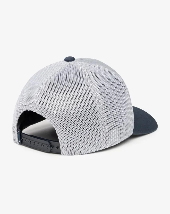 Accessories Snapbacks TravisMathew BELLVILLE TX SNAPBACK HAT Heather Grey