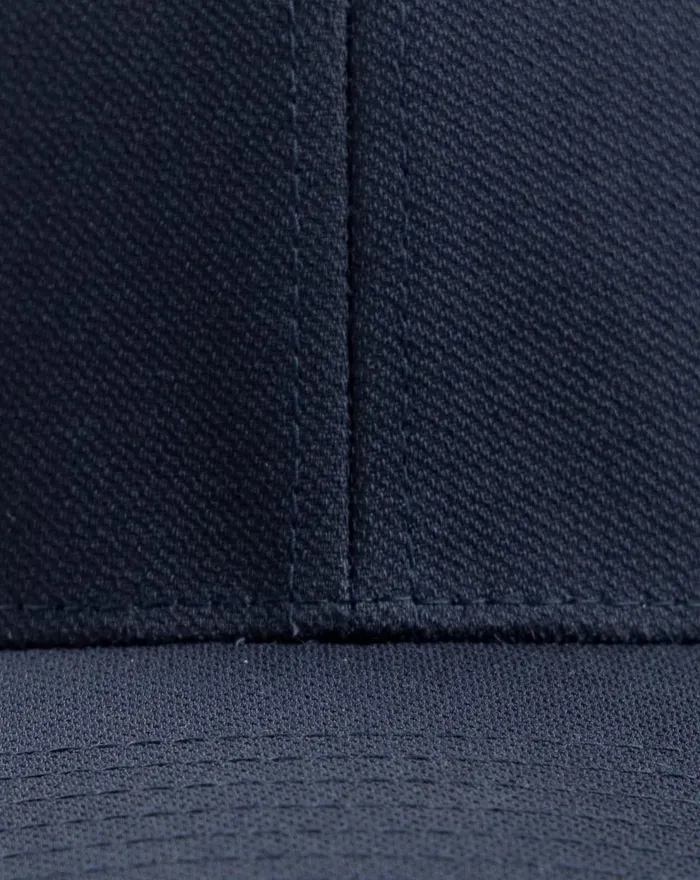 Accessories Snapbacks TravisMathew ECLIPSE SNAPBACK HAT Navy