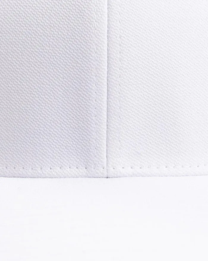 Accessories Snapbacks TravisMathew ECLIPSE SNAPBACK HAT White