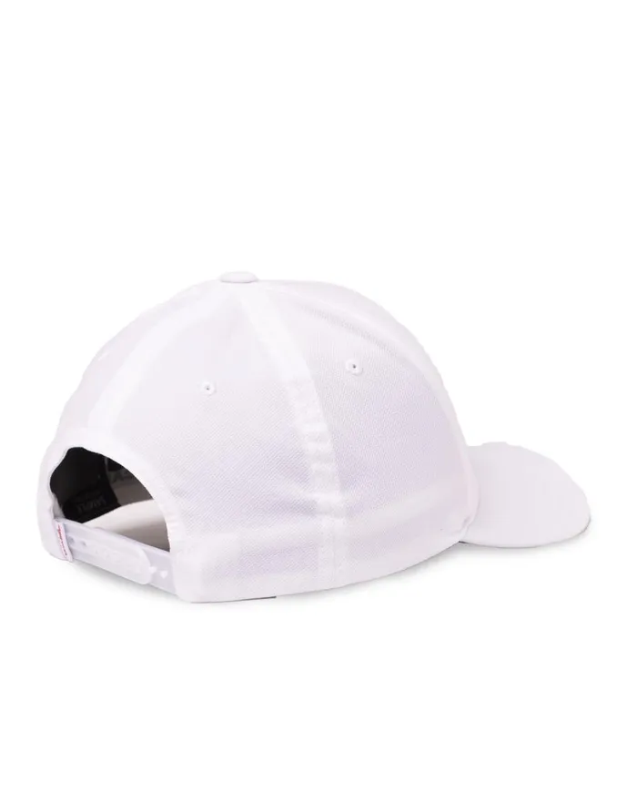 Accessories Snapbacks TravisMathew MERRY BEERMAS White