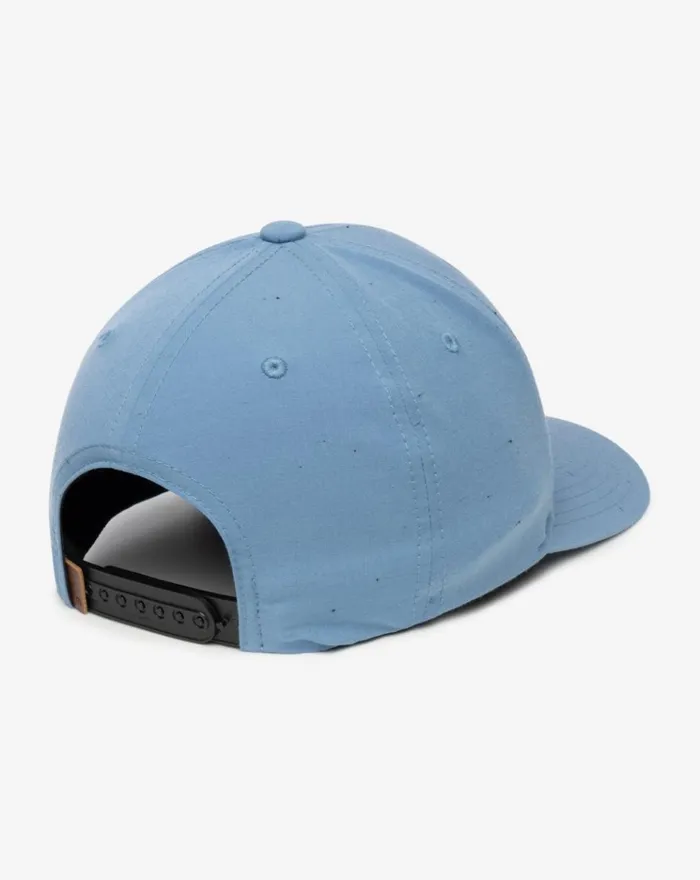 Accessories Snapbacks TravisMathew PINEAPPLE PARADE SNAPBACK HAT Coronet