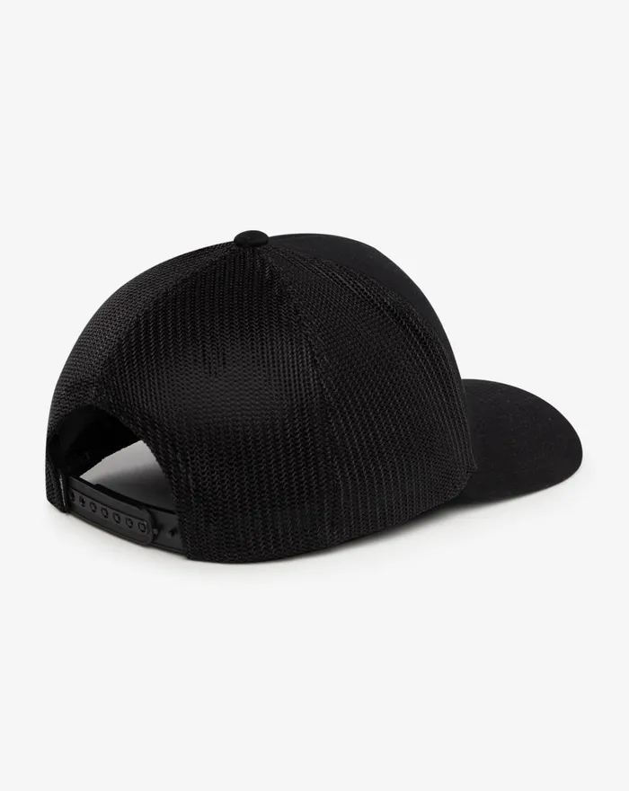 Accessories Snapbacks TravisMathew PRESIDENTIAL SUITE SNAPBACK HAT Black