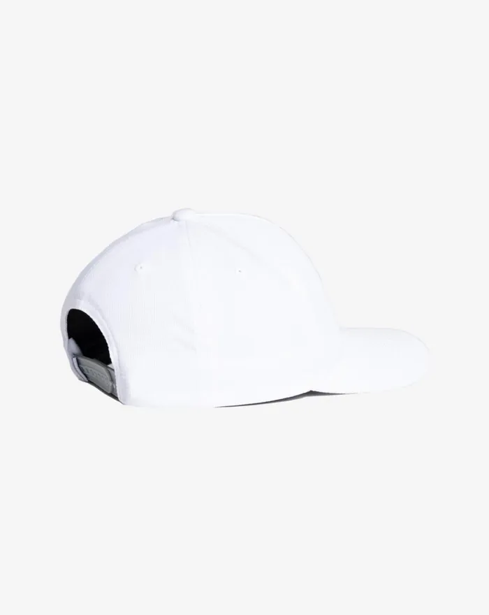 Accessories Snapbacks TravisMathew RETREAT SNAPBACK HAT White