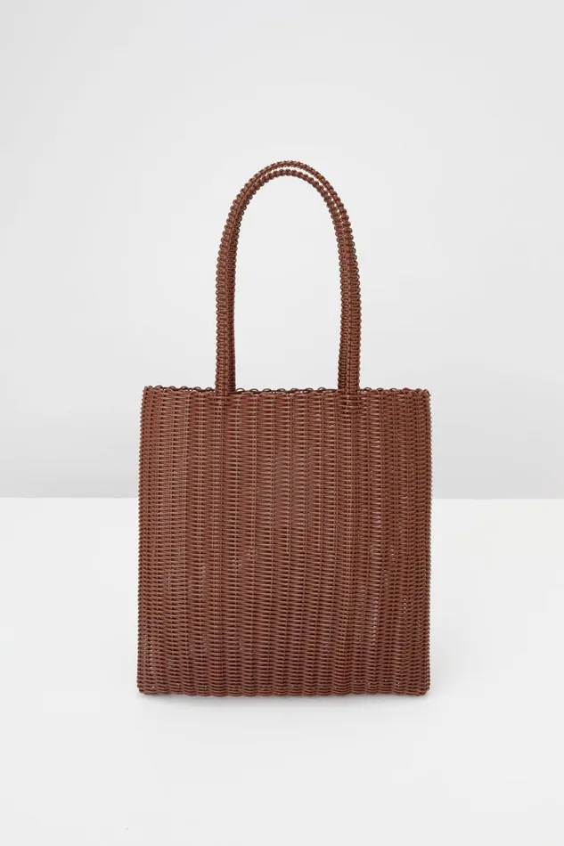 Bags Women Lee Mathews Palorosa String Medium Bag