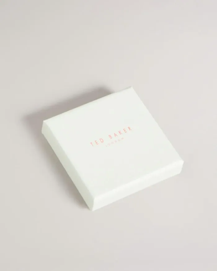 Blossom Stud Earrings PlPink Women Ted Baker Jewelry