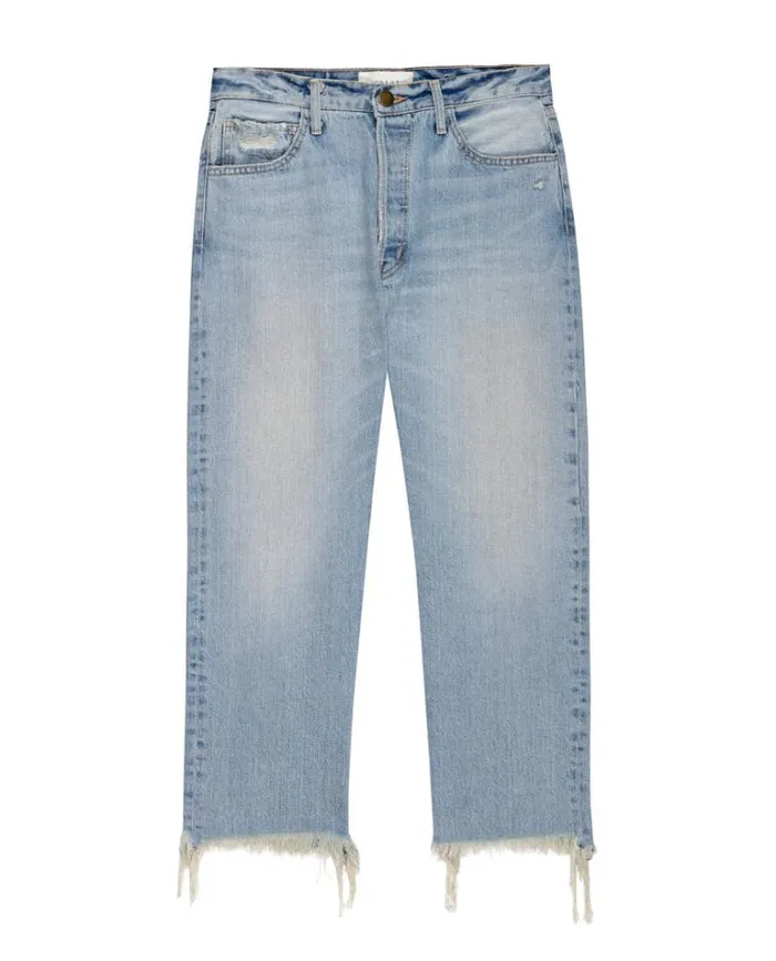 Bottoms Women039s The Great The Wayne Jean Kentucky Wash