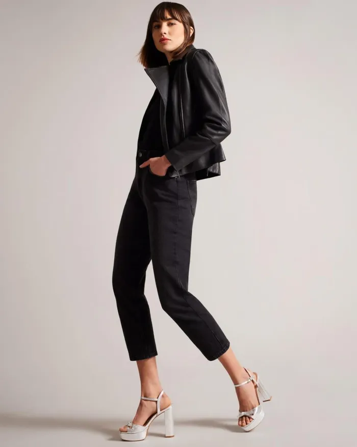 Bow Detail Platform Sandals Silver Women Ted Baker Sandals and Sliders Bow Detail Platform Sandals Silver Women Ted Baker Sandals and Sliders