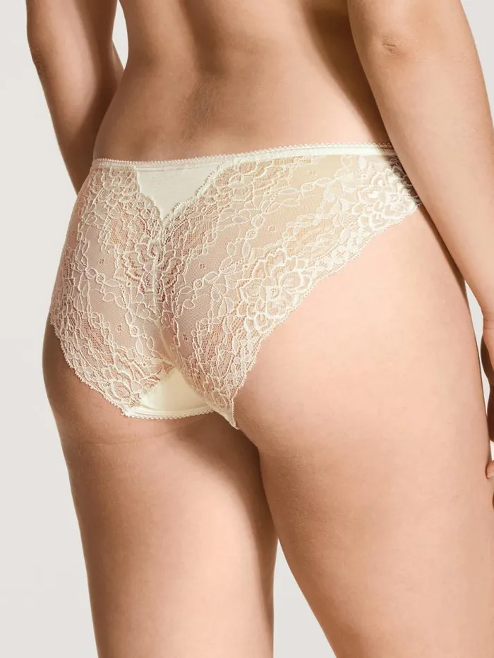 CALIDA Bottoms Brief Alabaster Crme 8211 Women