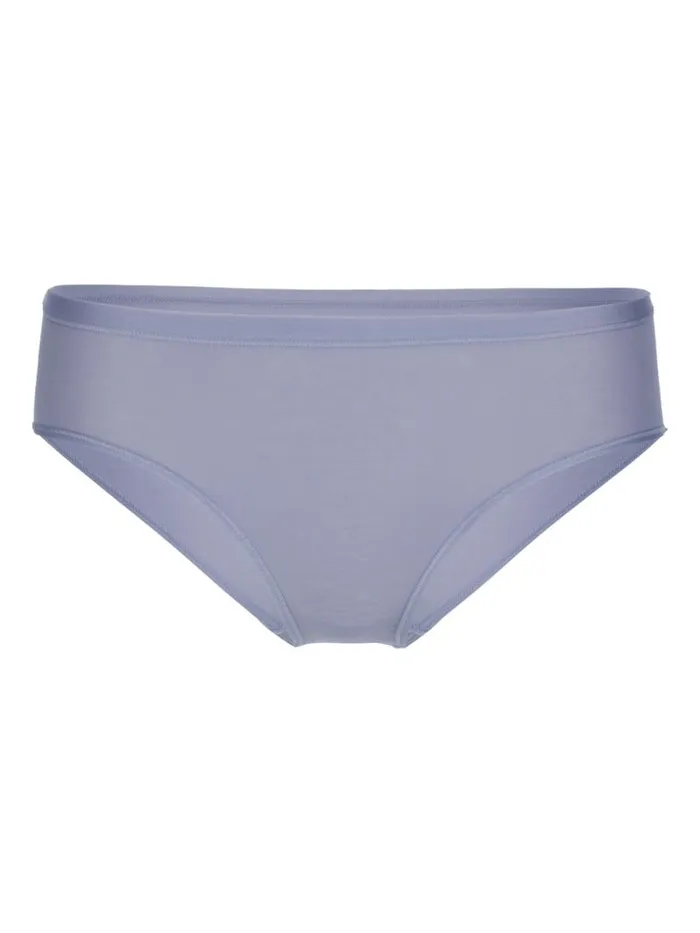 CALIDA Bottoms Brief Lanquid Lavender 8211 Women