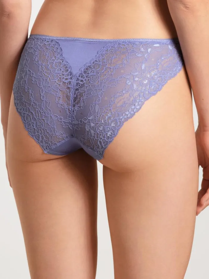 CALIDA Bottoms Brief Provence Blue 8211 Women