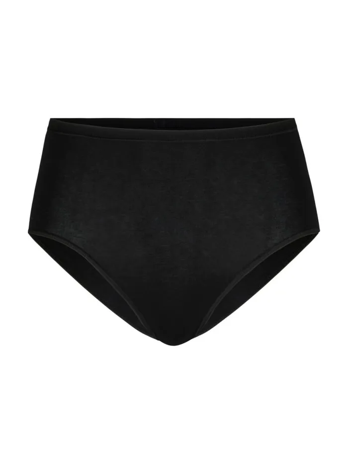 CALIDA Bottoms Brief Schwarz 8211 Women