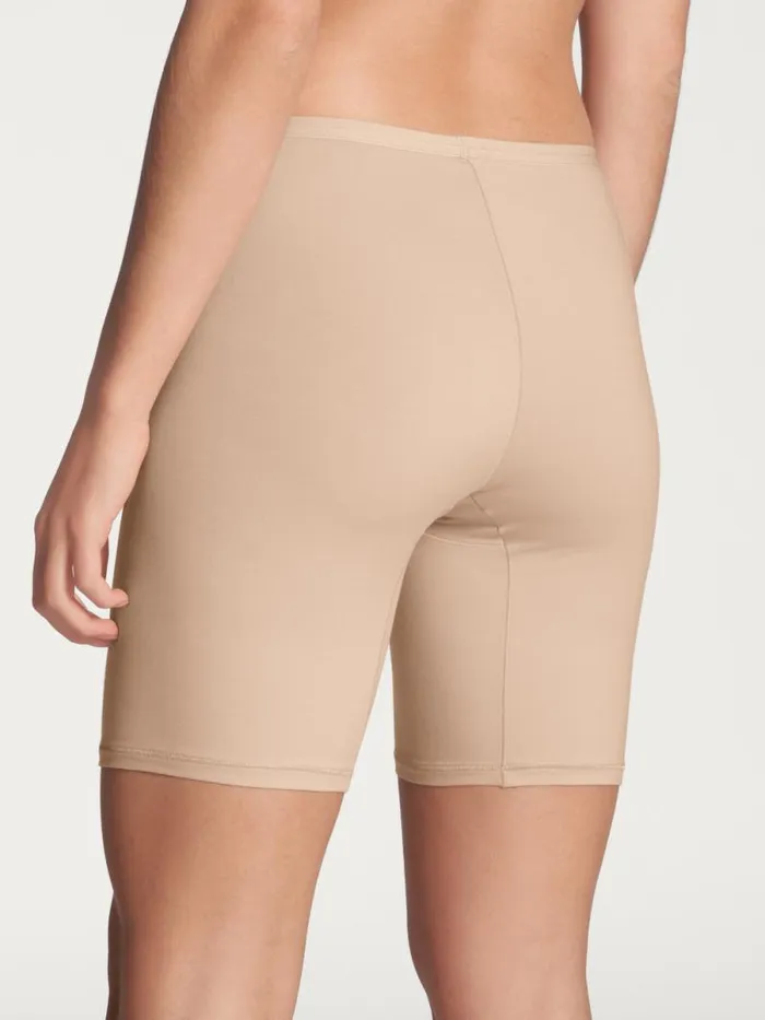 CALIDA Bottoms Pants Rose Teint 8211 Women