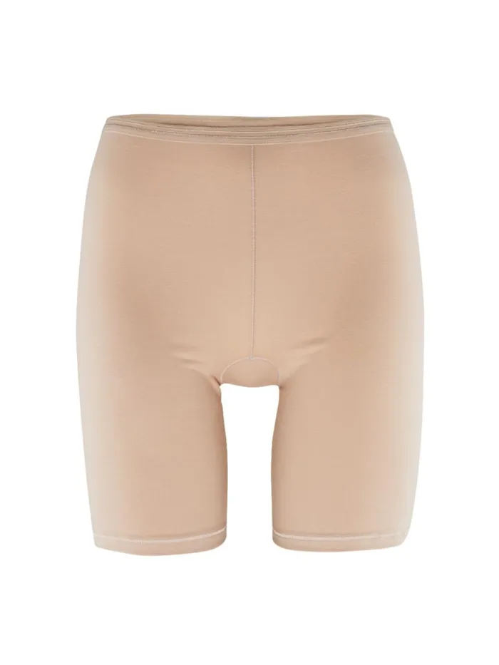 CALIDA Bottoms Pants Rose Teint 8211 Women