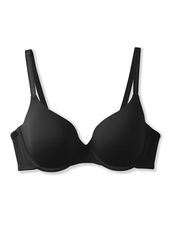 CALIDA Bras Bra With Underwiring Schwarz 8211 Women