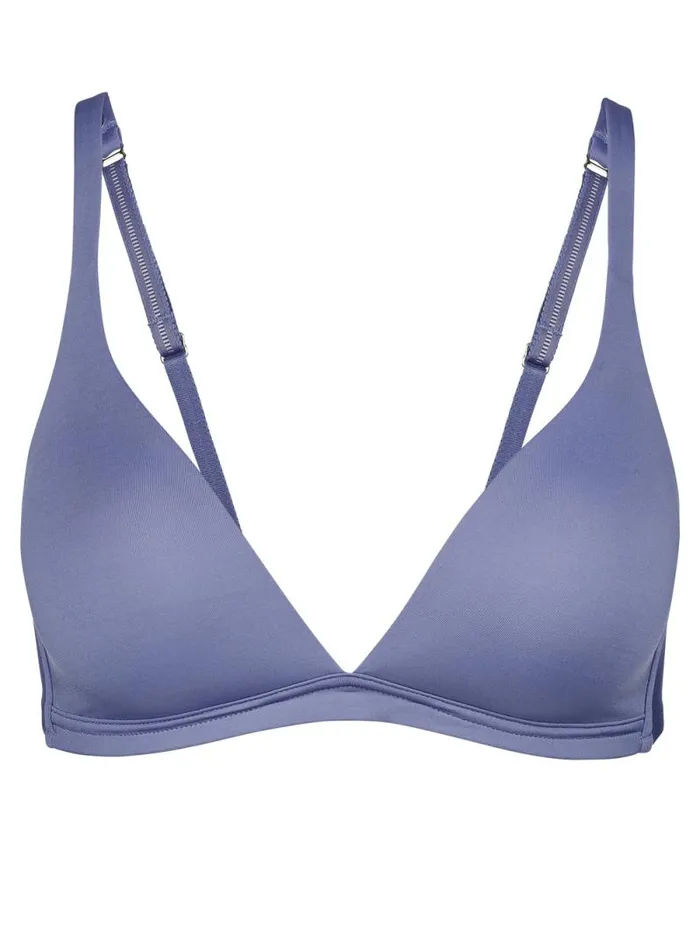 CALIDA Bras Soft Bra Twilight Purple 8211 Women