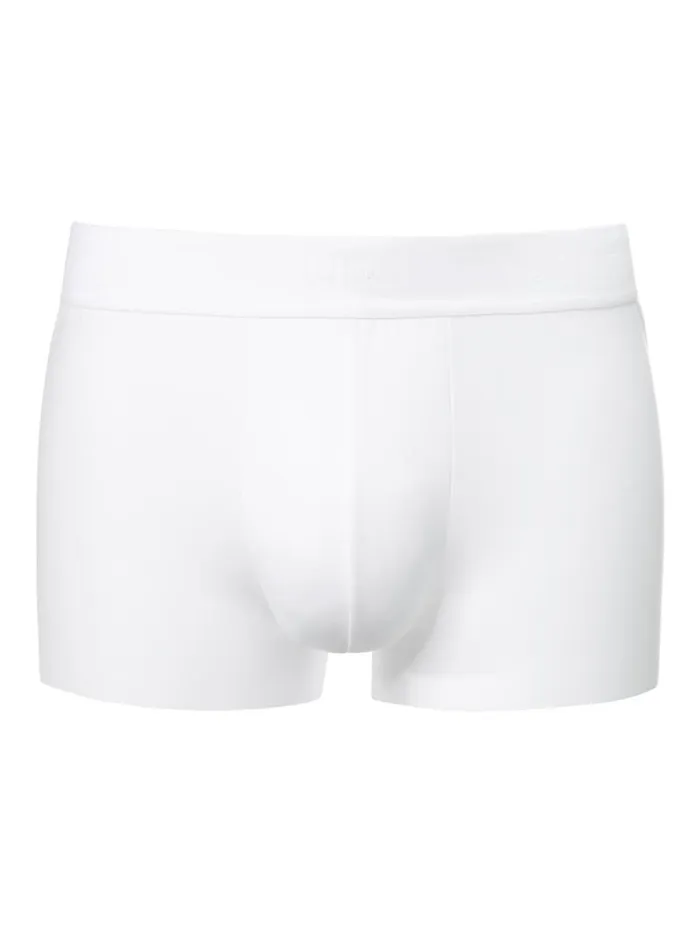 CALIDA Business Underwear Brief Weiss 8211 Men