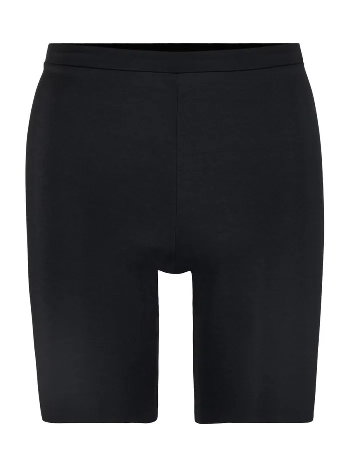 CALIDA Functional Underwear Pants Medium Leg Cradle To Cradle Certified Black C2c 8211 Women