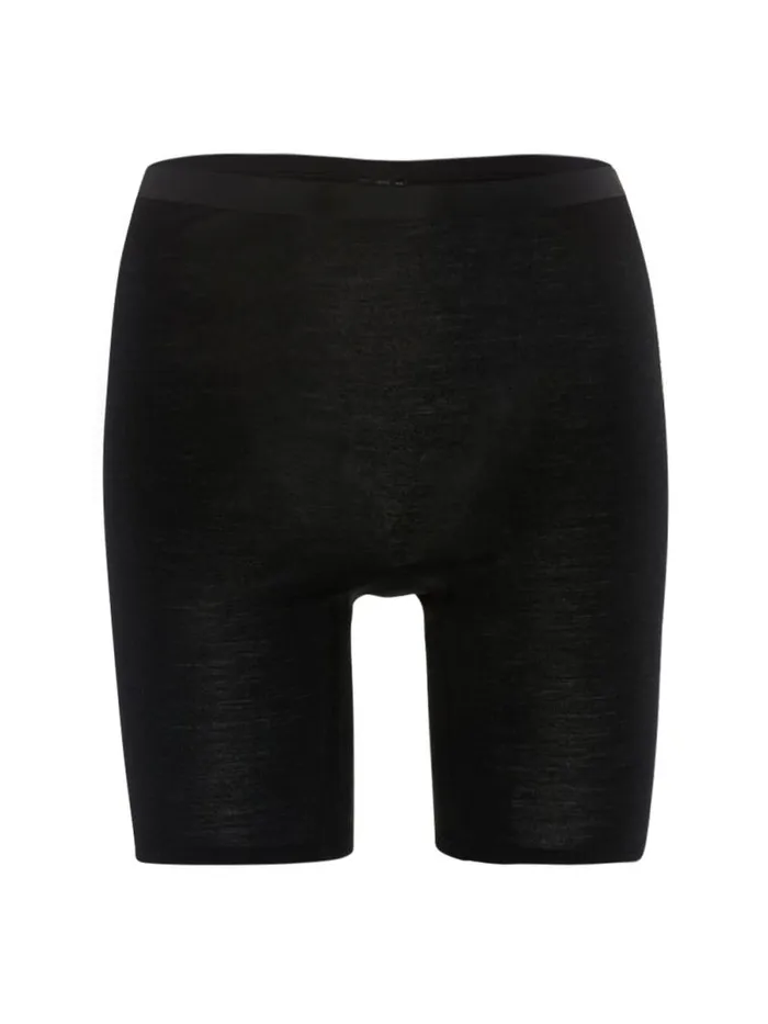 CALIDA Functional Underwear Pants Ws Schwarz 8211 Women CALIDA Functional Underwear Pants Ws Schwarz 8211 Women