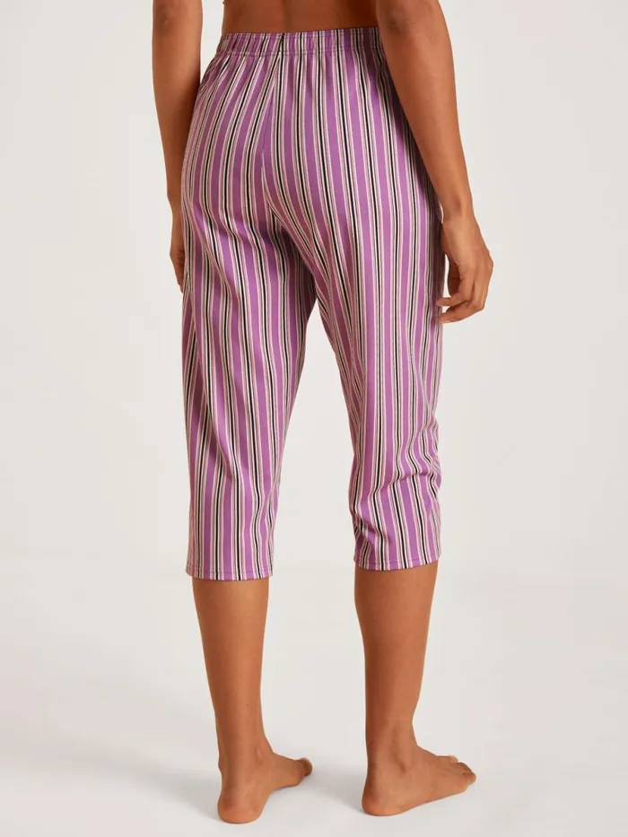 CALIDA Show All 34 Pants Mulberry Mauve 8211 Women