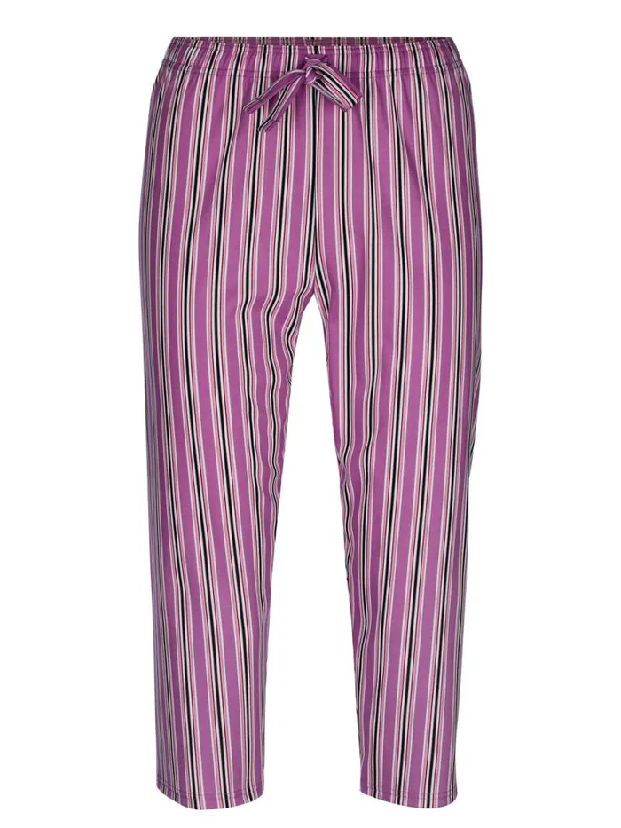 CALIDA Show All 34 Pants Mulberry Mauve 8211 Women
