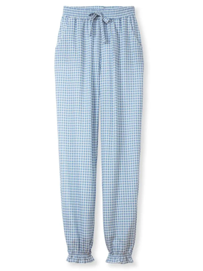 CALIDA Show All Pants Allure Blue 8211 Women