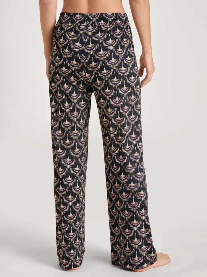 CALIDA Show All Pants Schwarz 8211 Women