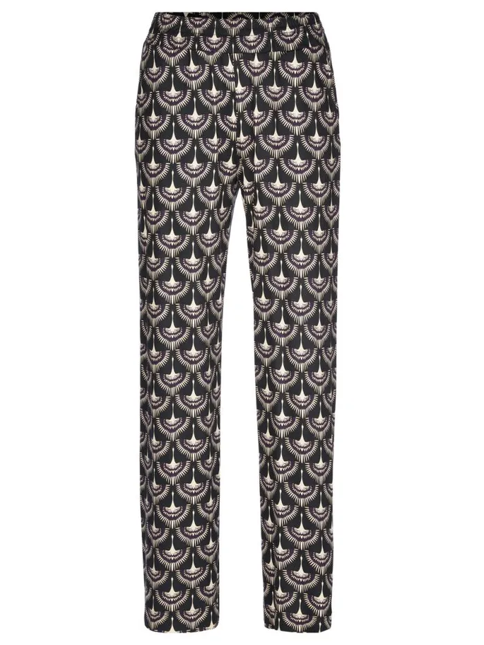 CALIDA Show All Pants Schwarz 8211 Women