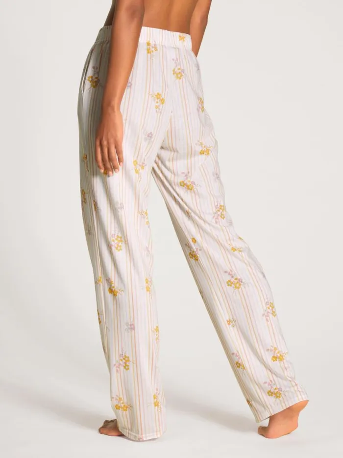 CALIDA Show All Pants Star White 8211 Women