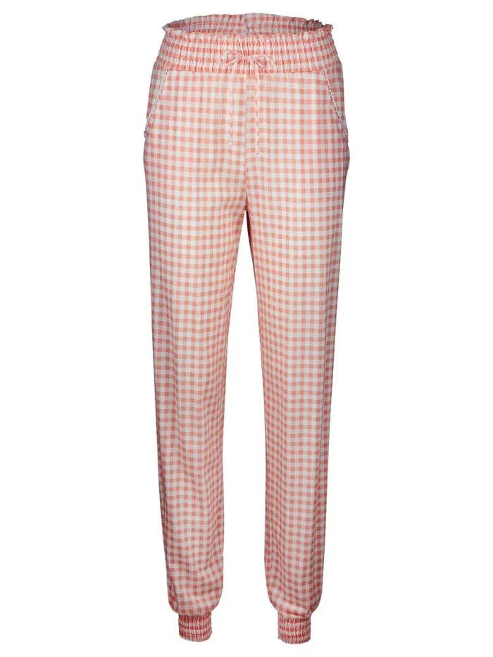 CALIDA Show All Pants With Side Pockets Canyon Sunset 8211 Women