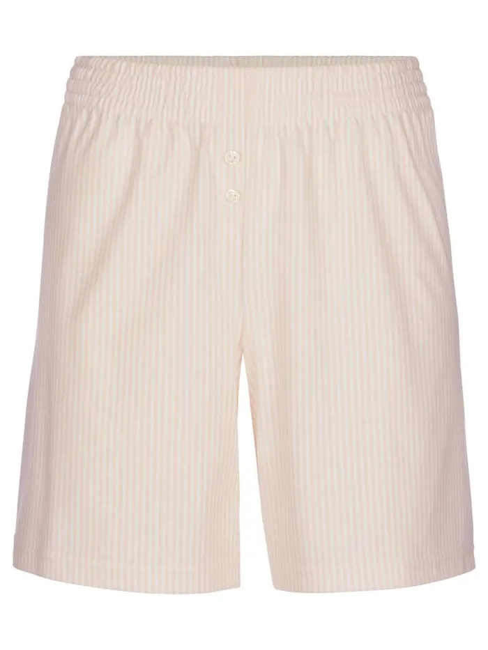 CALIDA Show All Shorts Pearl Blush 8211 Women