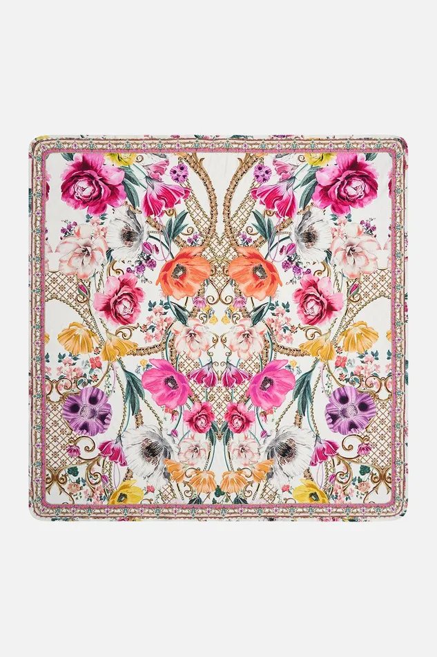 Camilla Baby Babies Blanket Destiny Calling 8211 Kids