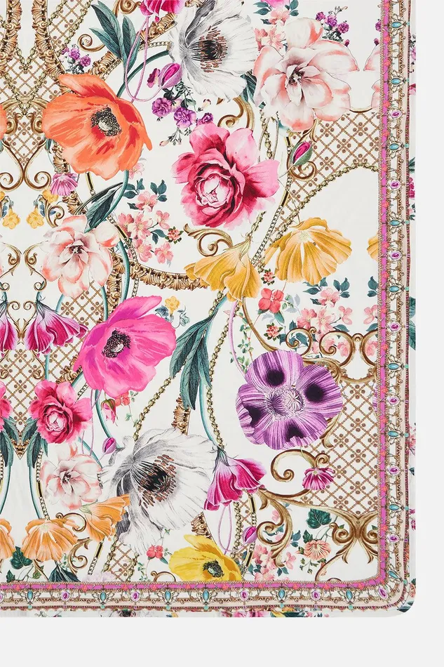 Camilla Baby Babies Blanket Destiny Calling 8211 Kids Camilla Baby Babies Blanket Destiny Calling 8211 Kids