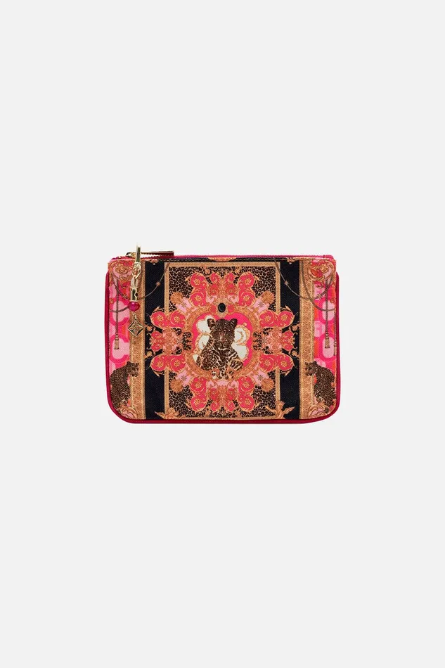 Camilla Bags Coin And Phone Purse Ciao Palazzo 8211 Accessories