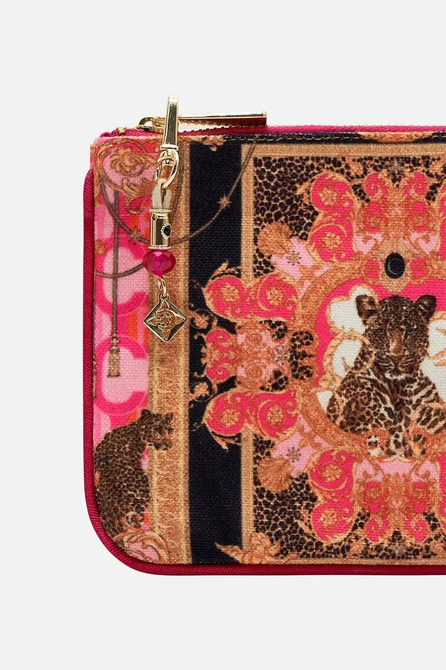 Camilla Bags Coin And Phone Purse Ciao Palazzo 8211 Accessories Camilla Bags Coin And Phone Purse Ciao Palazzo 8211 Accessories