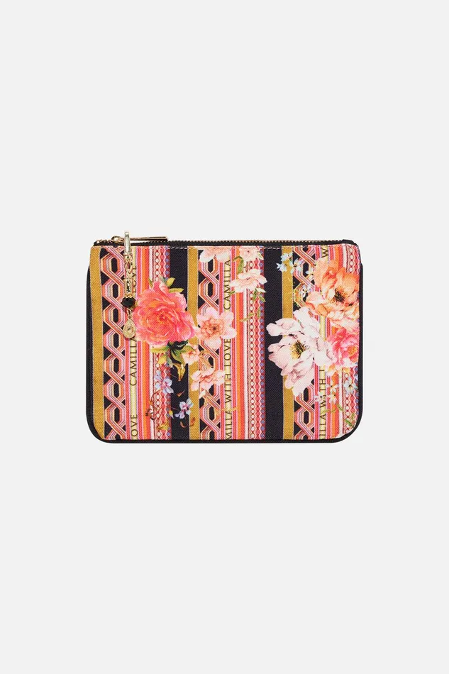 Camilla Bags Coin And Phone Purse Secret History 8211 Accessories