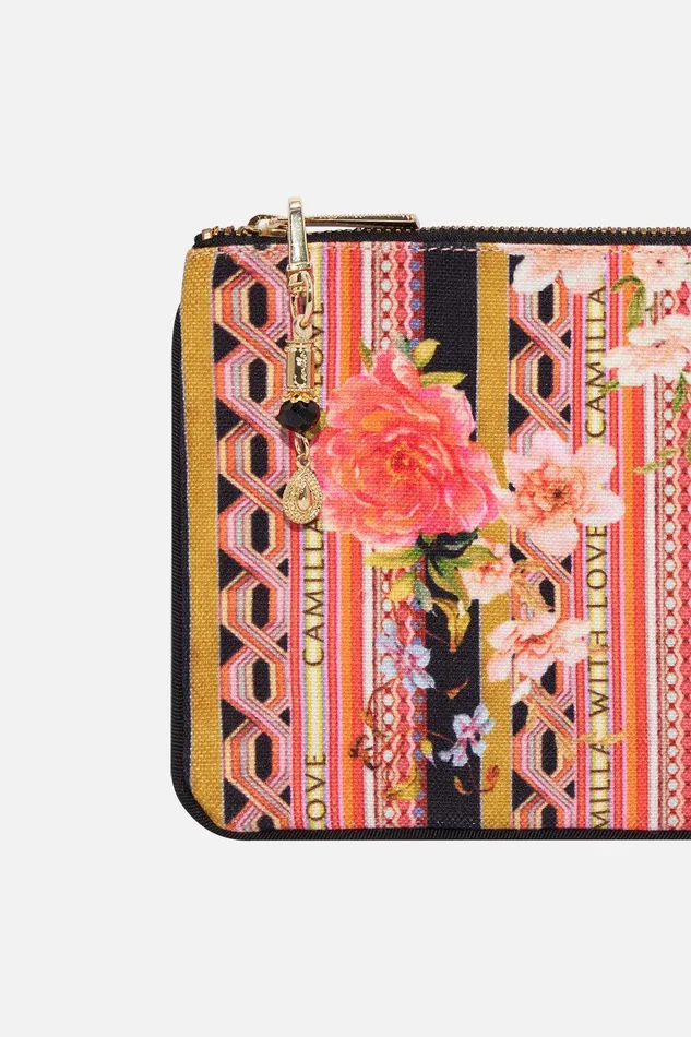 Camilla Bags Coin And Phone Purse Secret History 8211 Accessories Camilla Bags Coin And Phone Purse Secret History 8211 Accessories