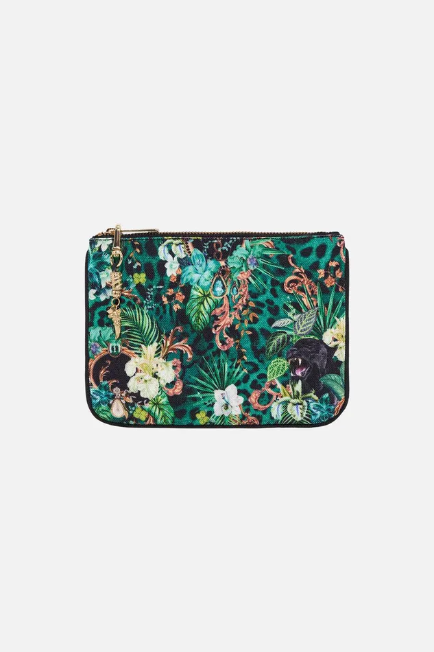 Camilla Bags Coin And Phone Purse Sing My Song 8211 Accessories