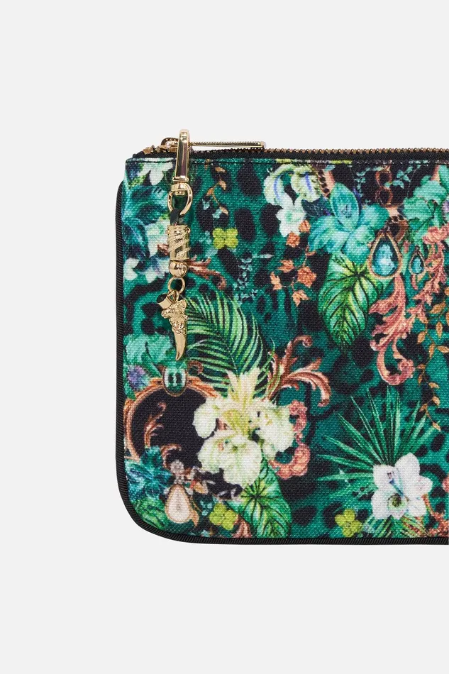 Camilla Bags Coin And Phone Purse Sing My Song 8211 Accessories Camilla Bags Coin And Phone Purse Sing My Song 8211 Accessories