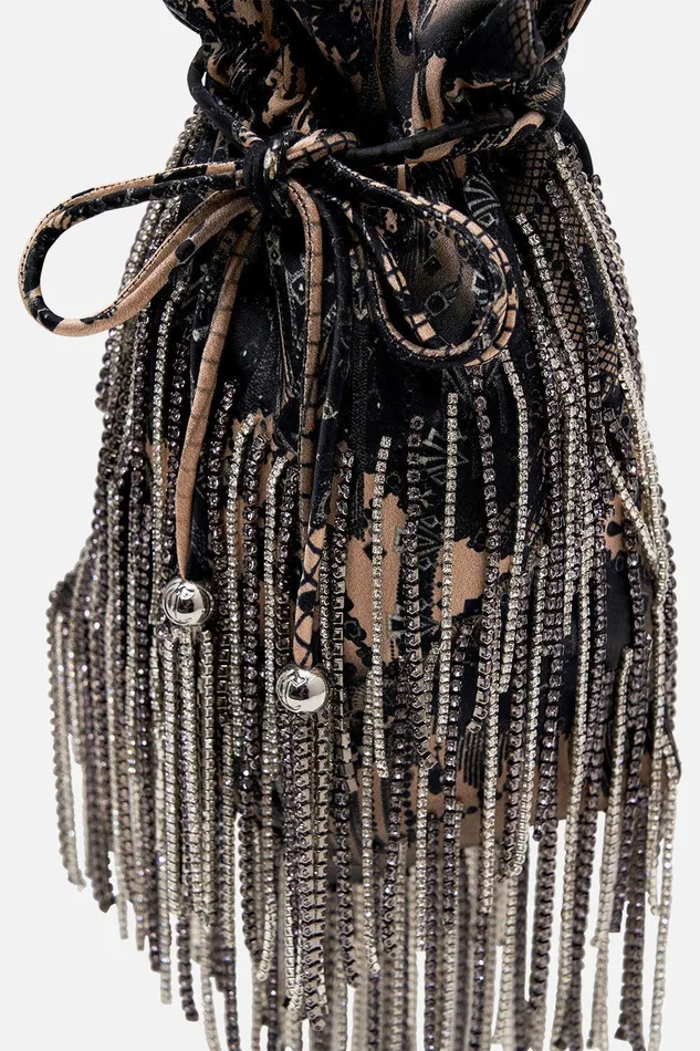 Camilla Bags Drawstring Pouch Curtain Call Chaos 8211 Accessories Camilla Bags Drawstring Pouch Curtain Call Chaos 8211 Accessories