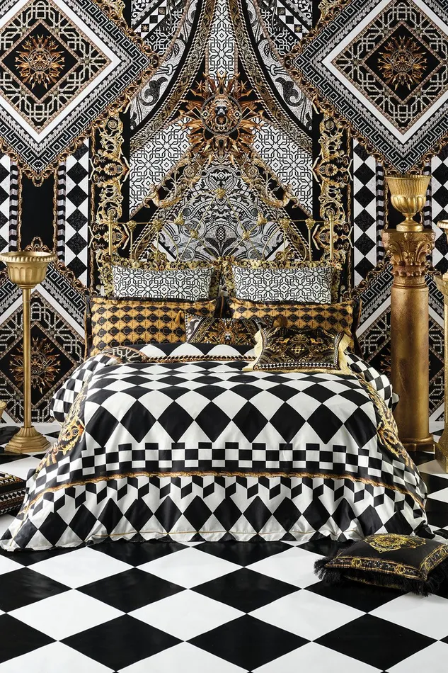 Camilla Bed Linen Quilt Cover Set us Duomo Dynasty 8211 Accessories Camilla Bed Linen Quilt Cover Set us Duomo Dynasty 8211 Accessories