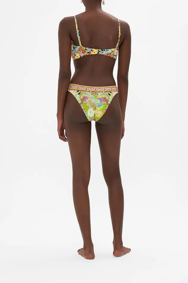 Camilla Bikinis Balconete Underwire Bra Sundowners In Sicily 8211 Womens Camilla Bikinis Balconete Underwire Bra Sundowners In Sicily 8211 Womens