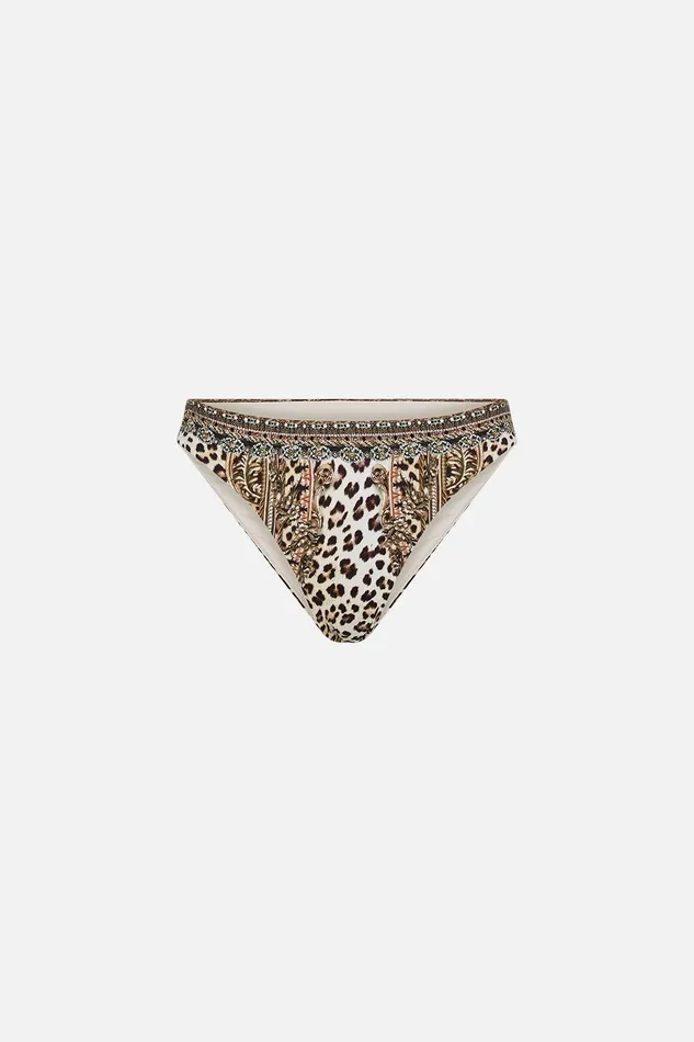 Camilla Bikinis Mini Regular Pant Standing Ovation 8211 Womens Camilla Bikinis Mini Regular Pant Standing Ovation 8211 Womens