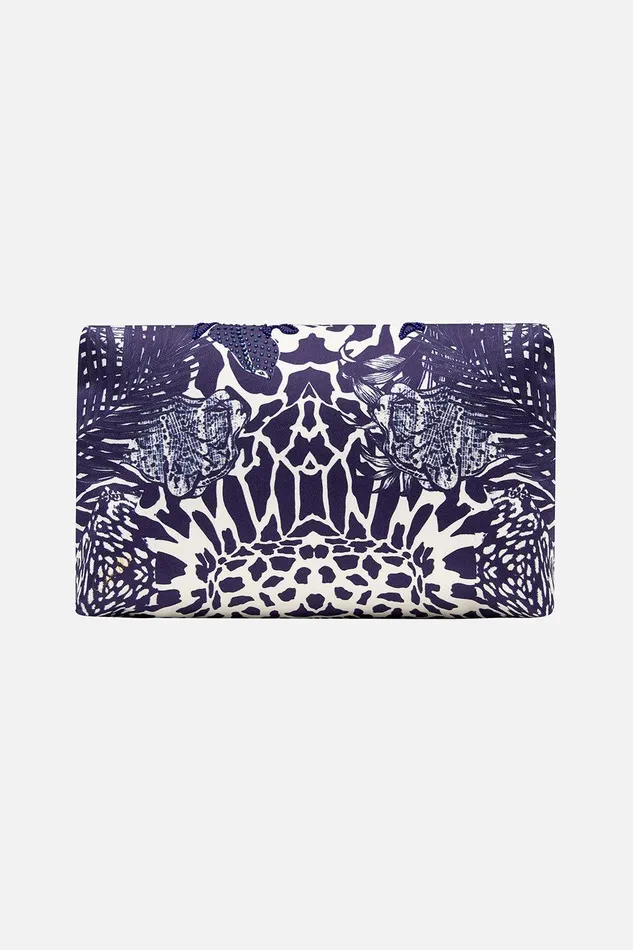 Camilla Clutches Envelope Clutch With Gusset Wheres Your Head At 8211 Accessories Camilla Clutches Envelope Clutch With Gusset Wheres Your Head At 8211 Accessories
