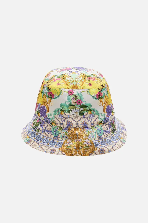 Camilla Hair Accessories Bucket Hat Caterina Spritz 8211 Accessories Camilla Hair Accessories Bucket Hat Caterina Spritz 8211 Accessories