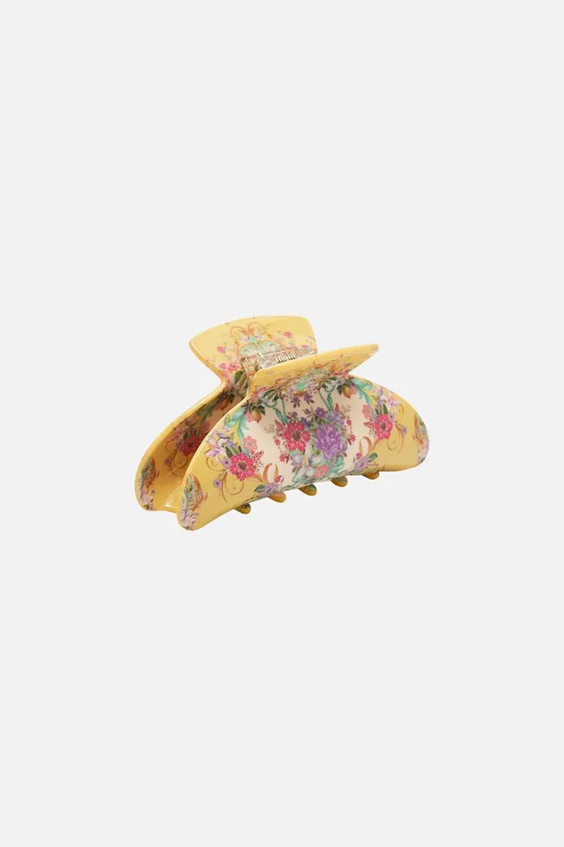 Camilla Hair Accessories Hair Clasp Caterina Spritz 8211 Accessories